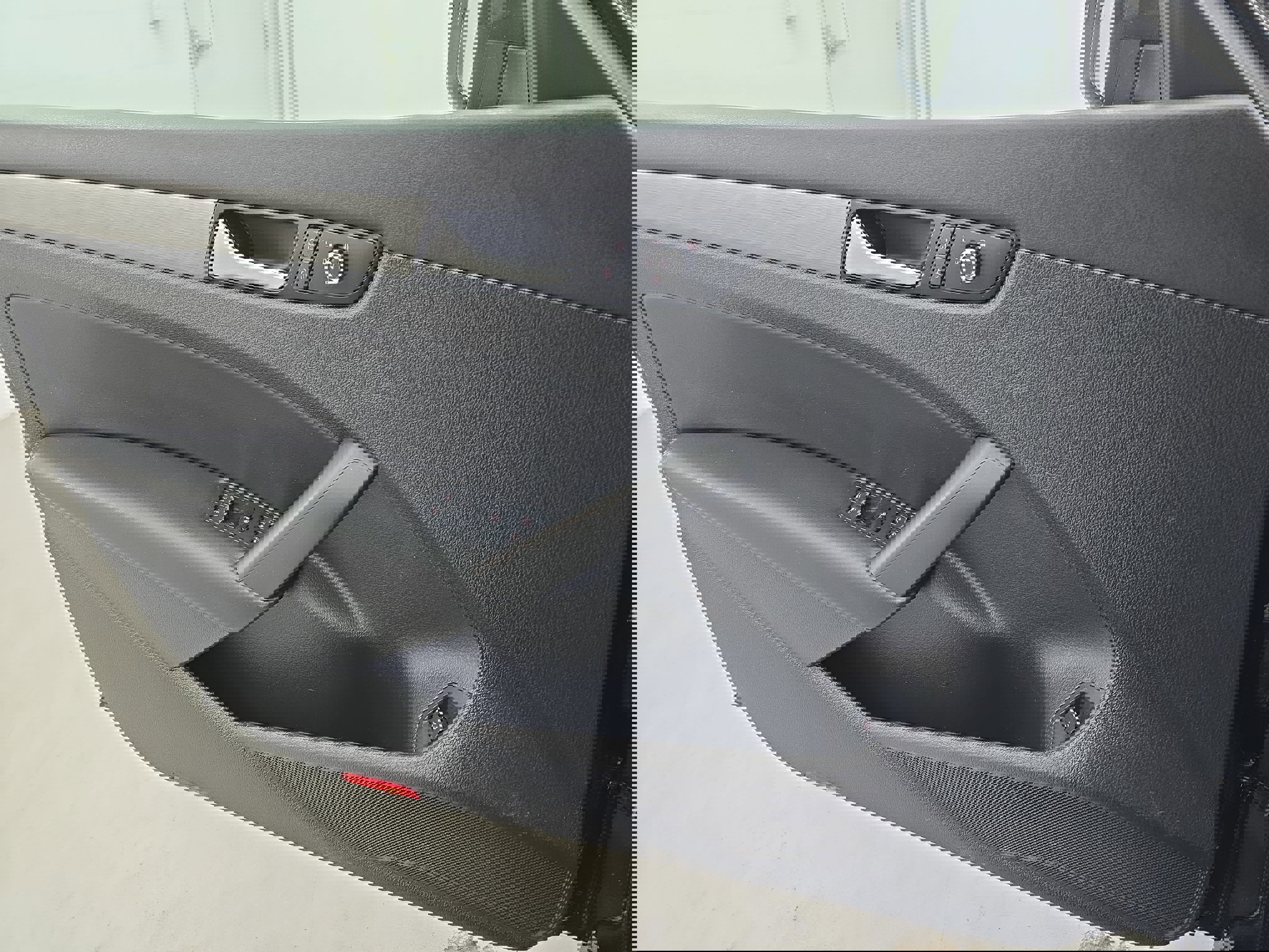 Used 2014 Volkswagen Passat 1.8T SE image 24