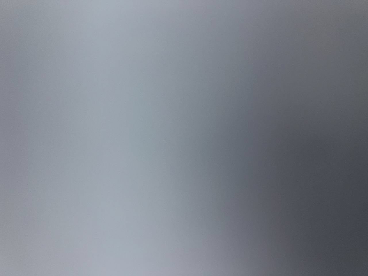 New 2026 Kia Niro LX FWD image 9