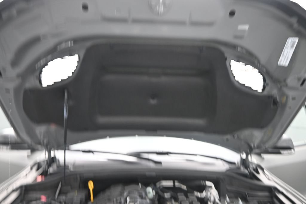 New 2026 Dodge Durango GT AWD/4WD image 36