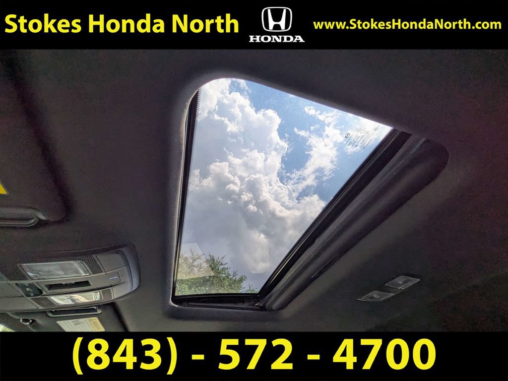Used 2020 MAZDA CX-9 Grand Touring AWD/4WD image 25