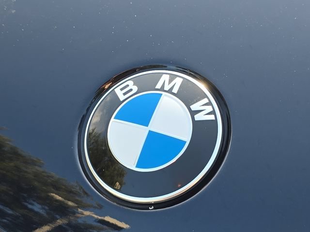 Used 2026 BMW X5 xDrive40i w/ M Sport Package AWD/4WD image 30