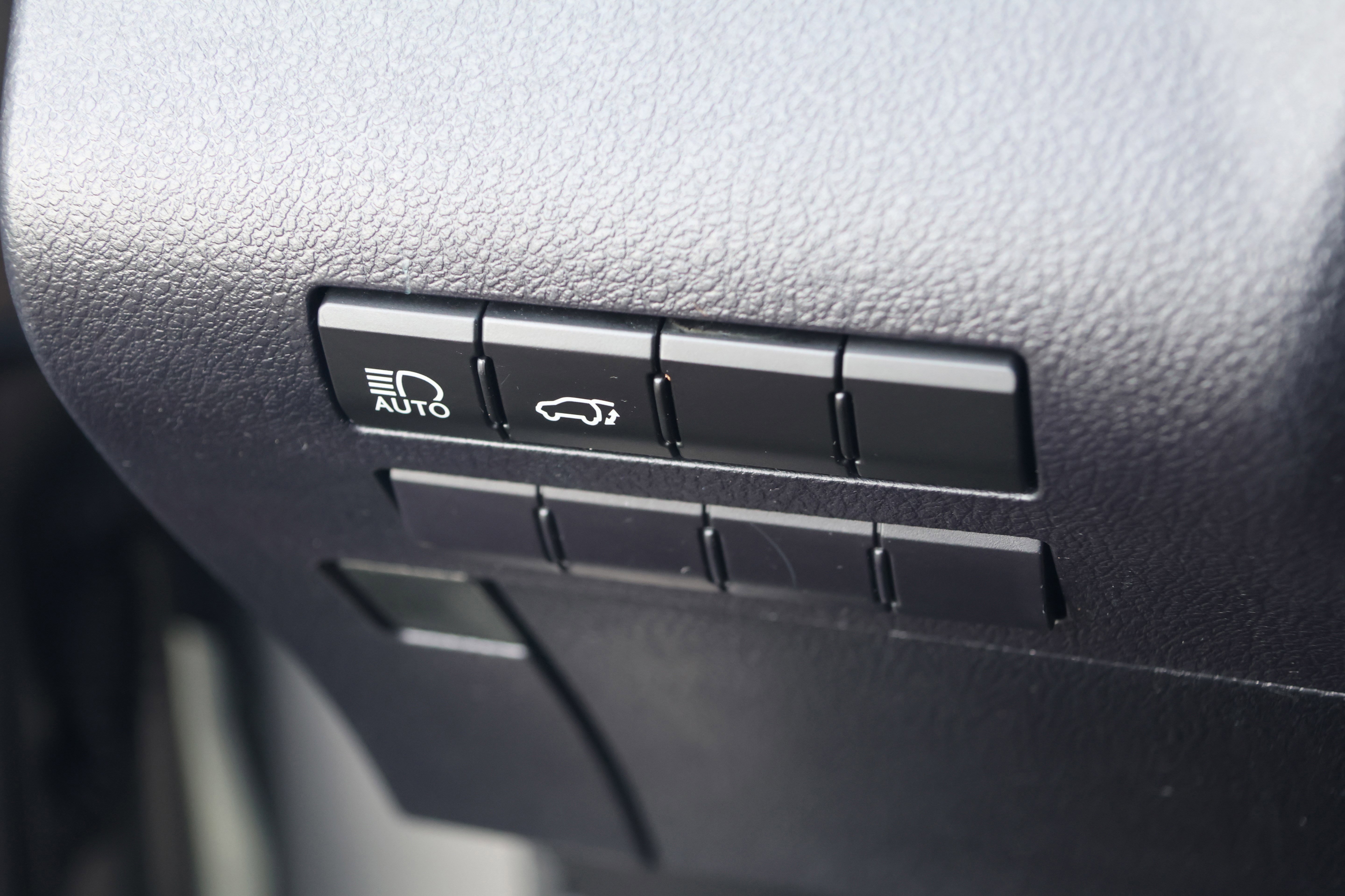 Certified 2021 Lexus RX 350 350 w/ Accessory Package image 14