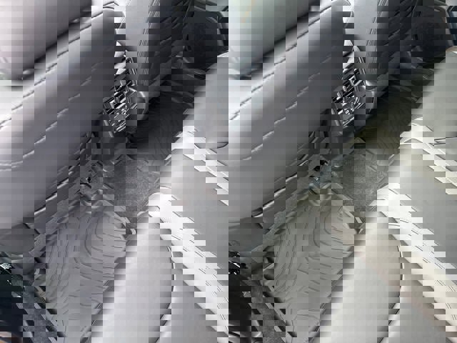 New 2026 Subaru Forester Sport image 87