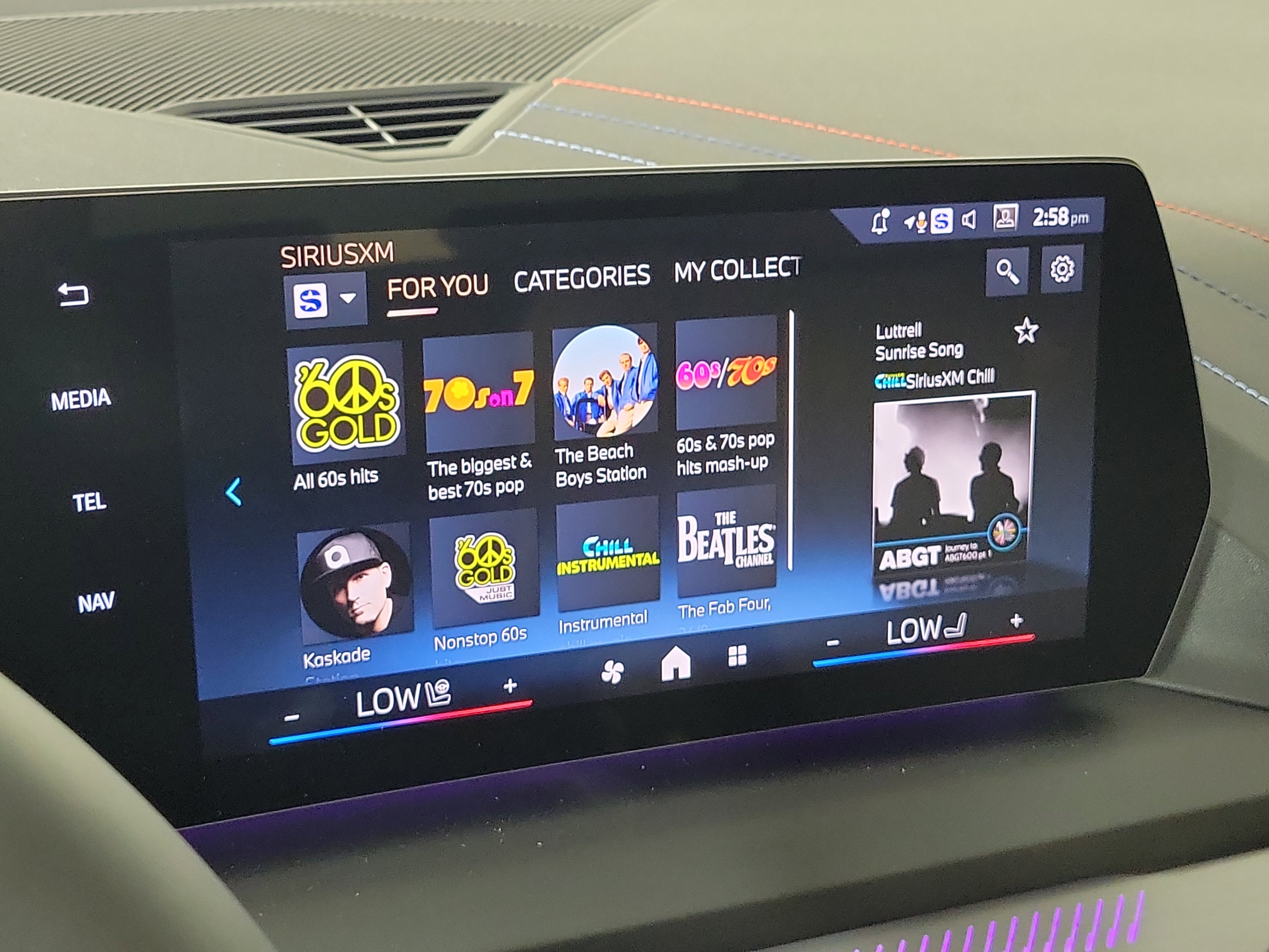 New 2025 BMW 228i xDrive image 17