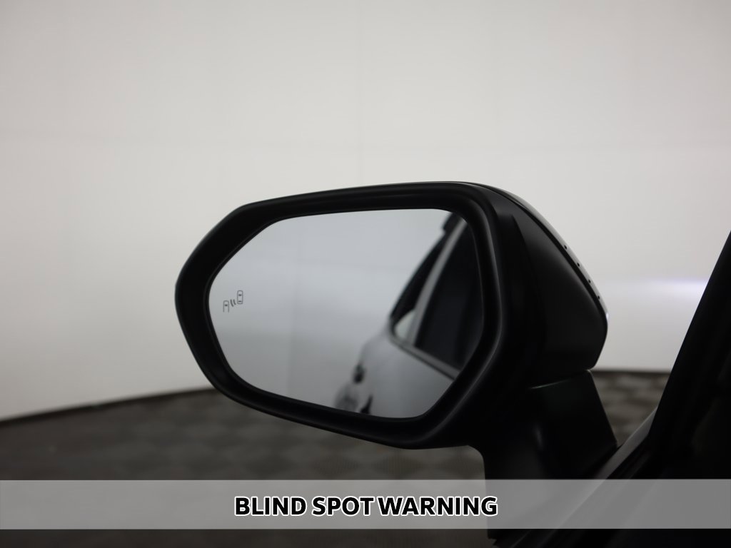 Used 2025 Toyota Corolla GR w/ Styling Package (TMS) image 5