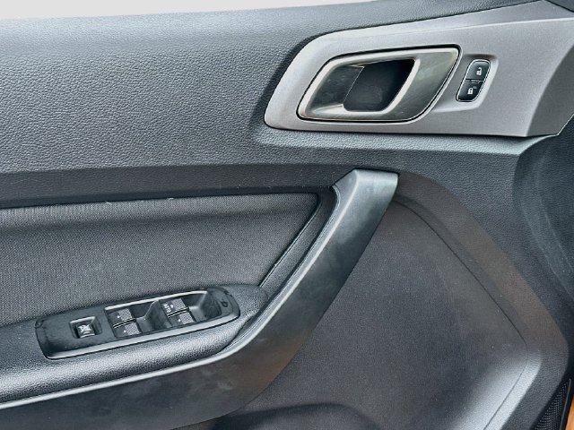 Used 2019 Ford Ranger XLT w/ Equipment Group 301A Mid AWD/4WD image 18