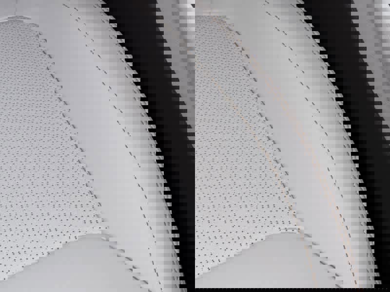 New 2026 Jeep Cherokee Limited image 20