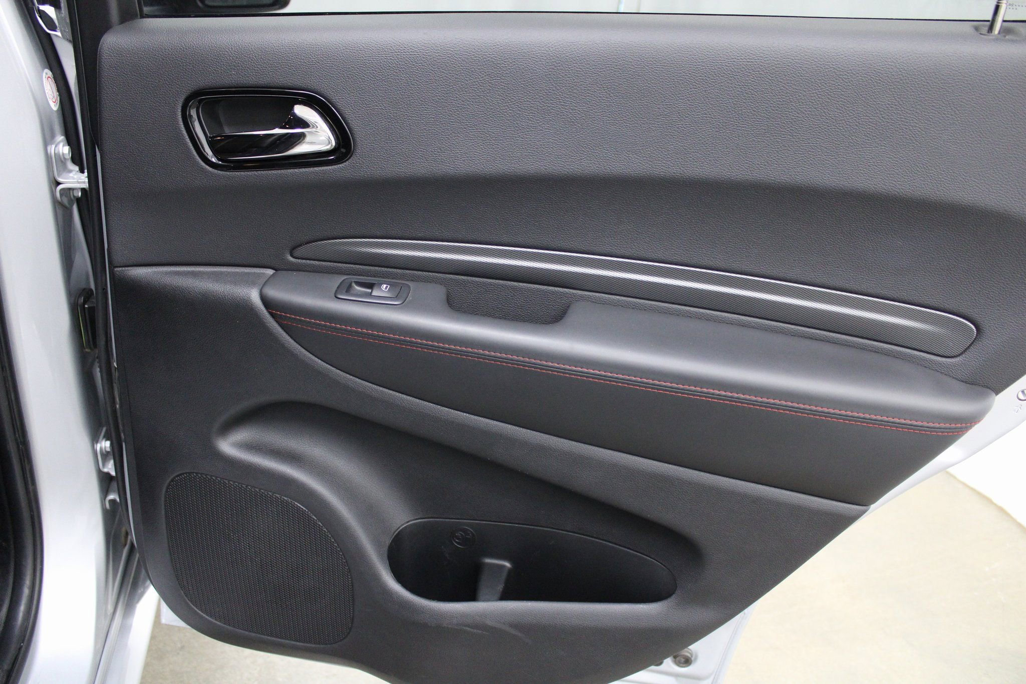 Used 2024 Dodge Durango R/T image 27