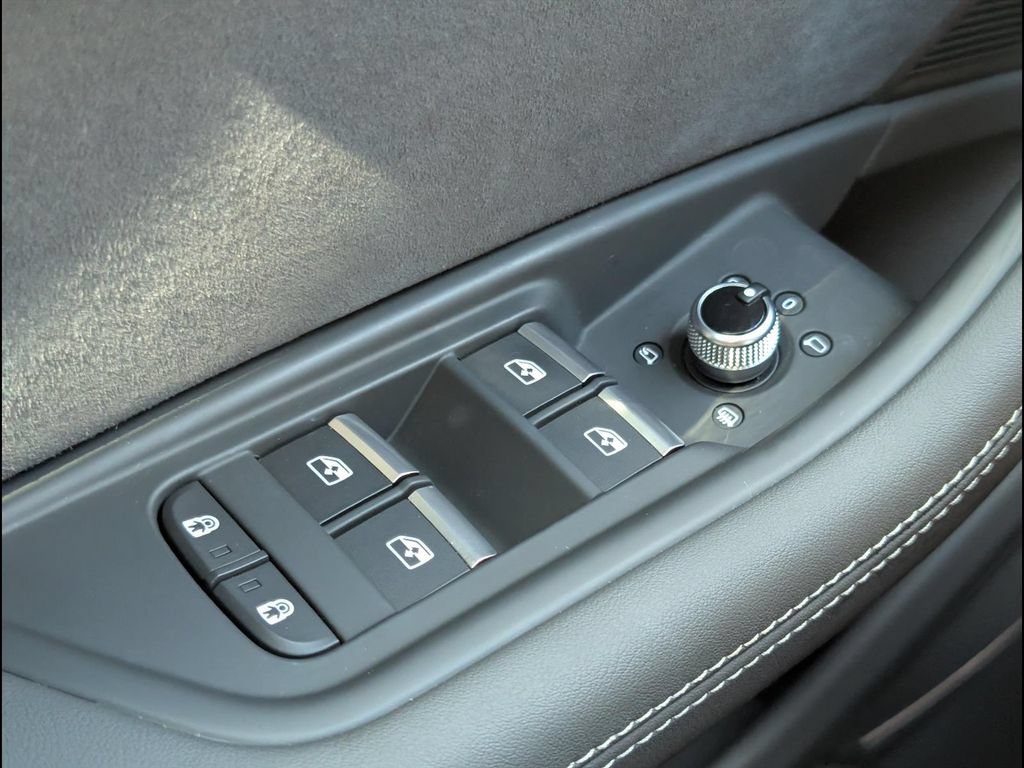 Used 2025 Audi S5 Premium Plus AWD/4WD image 11