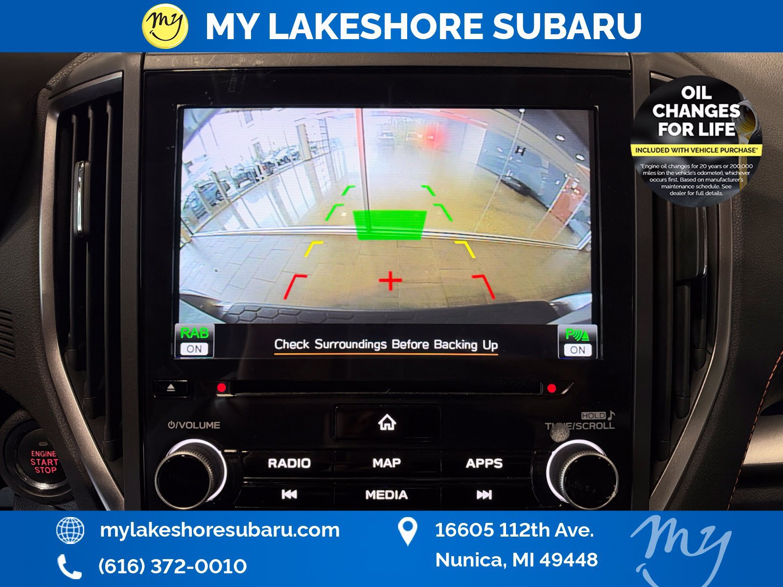 Used 2021 Subaru Crosstrek 2.5i Limited w/ Moonroof Package 2 AWD/4WD image 23