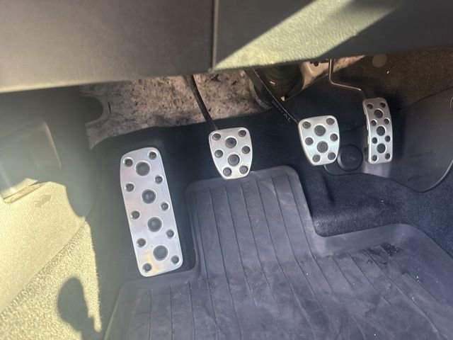 Used 2023 Subaru BRZ Limited image 13