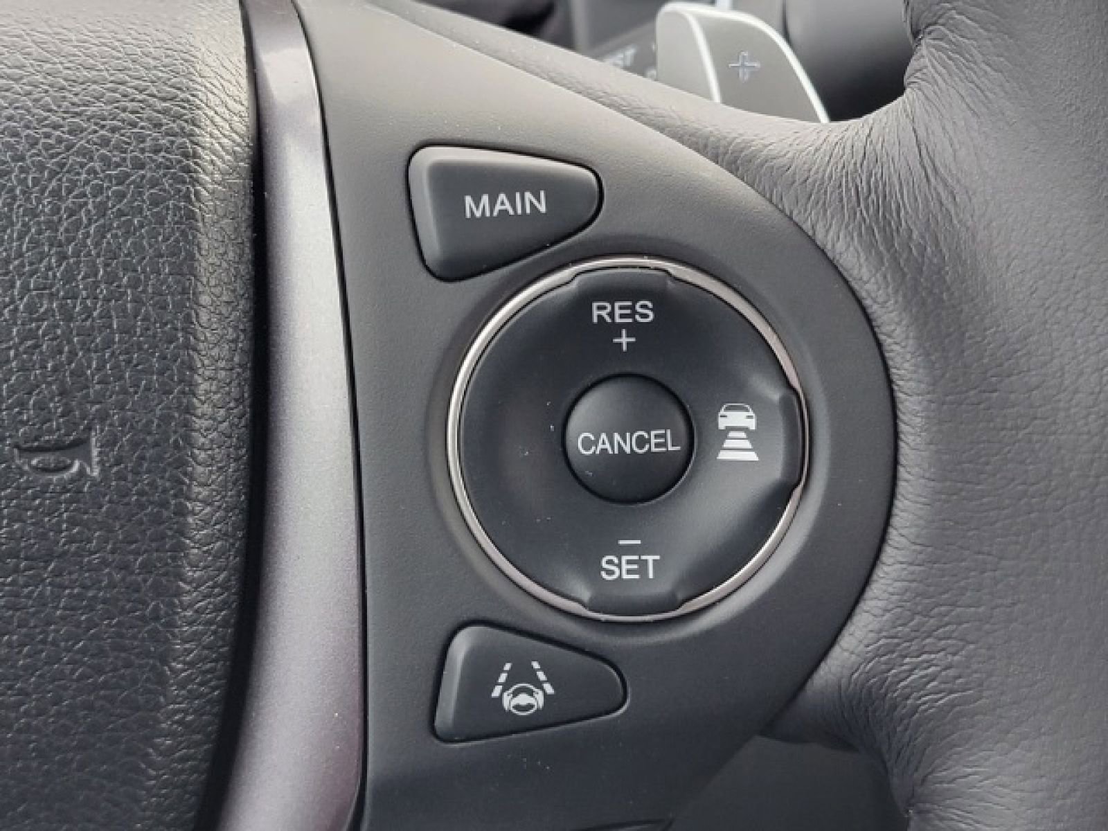 Used 2023 Honda Ridgeline RTL image 16