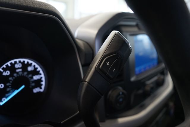 Used 2022 Ford F150 XLT w/ Trailer Tow Package image 26