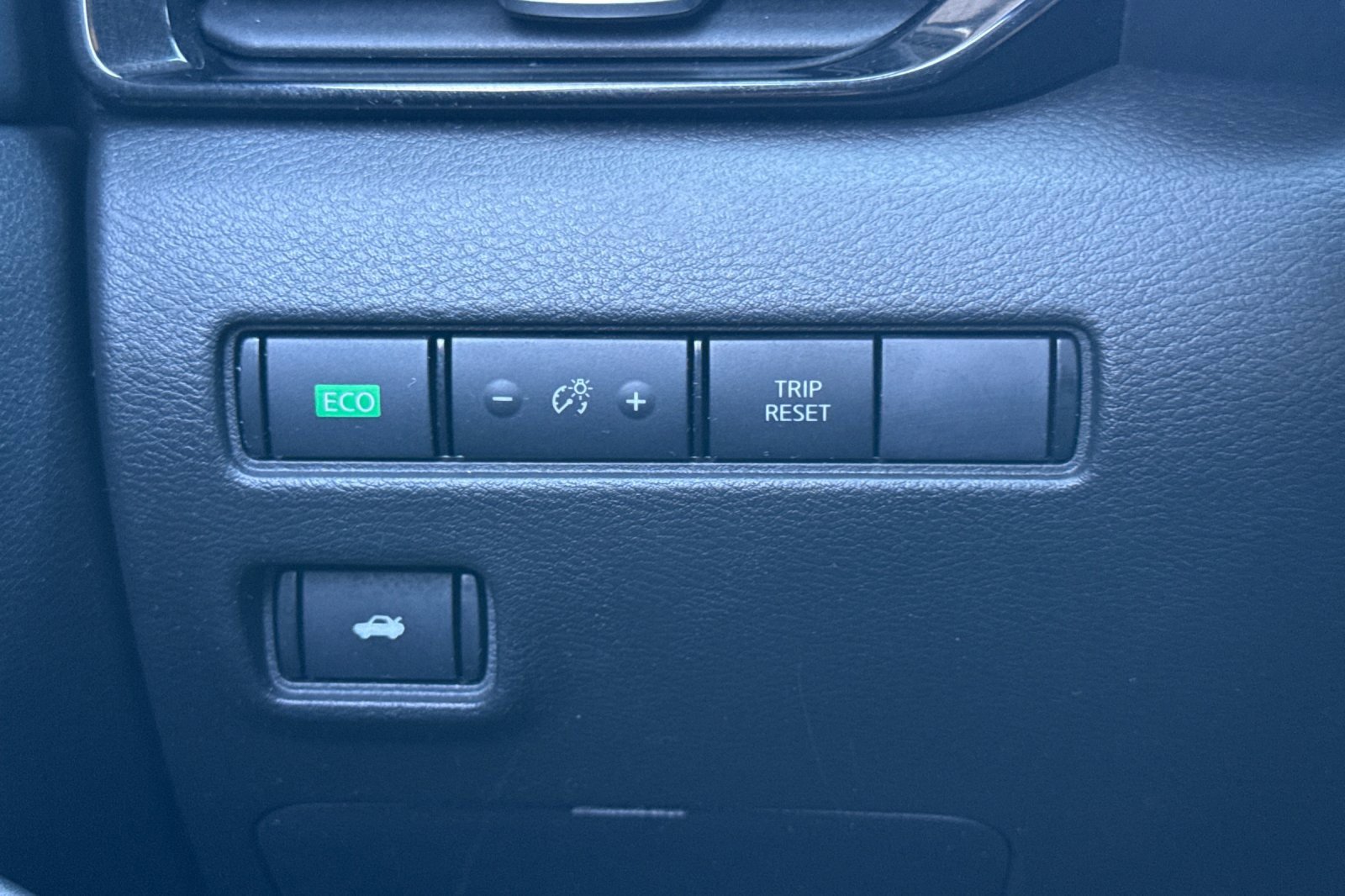 Certified 2024 Nissan Sentra SV w/ All-Weather Package image 42