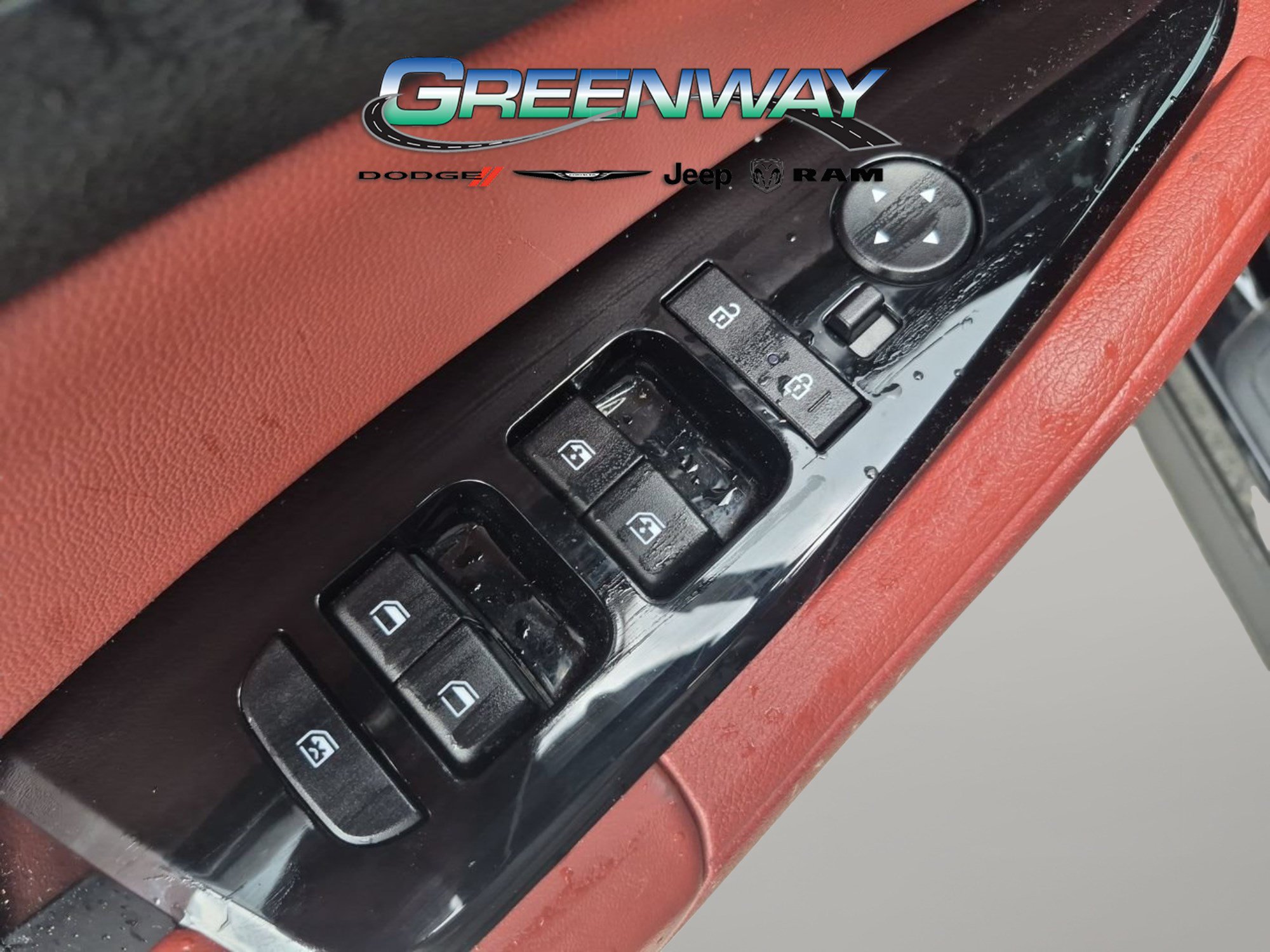 Used 2025 Kia Sportage SX FWD image 17