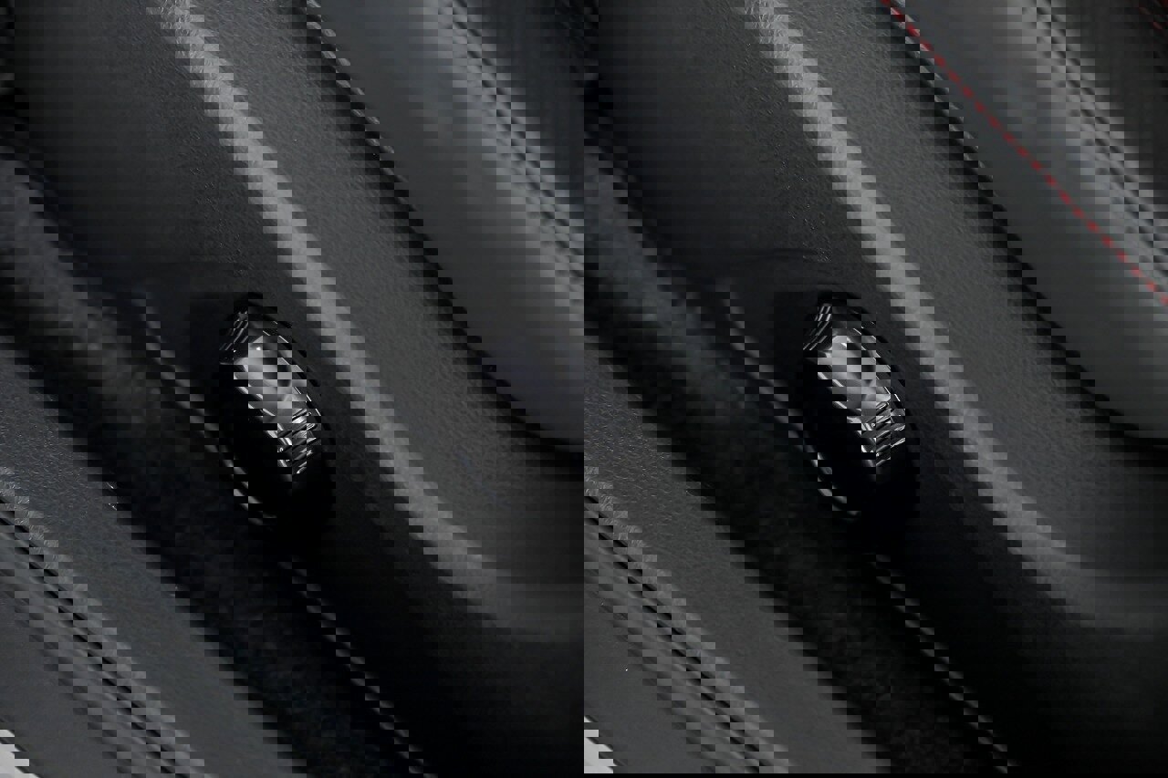 Used 2020 Nissan GT-R NISMO AWD/4WD image 24