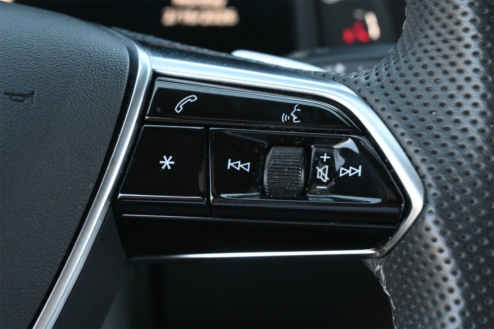 Used 2023 Audi S7 Prestige image 7