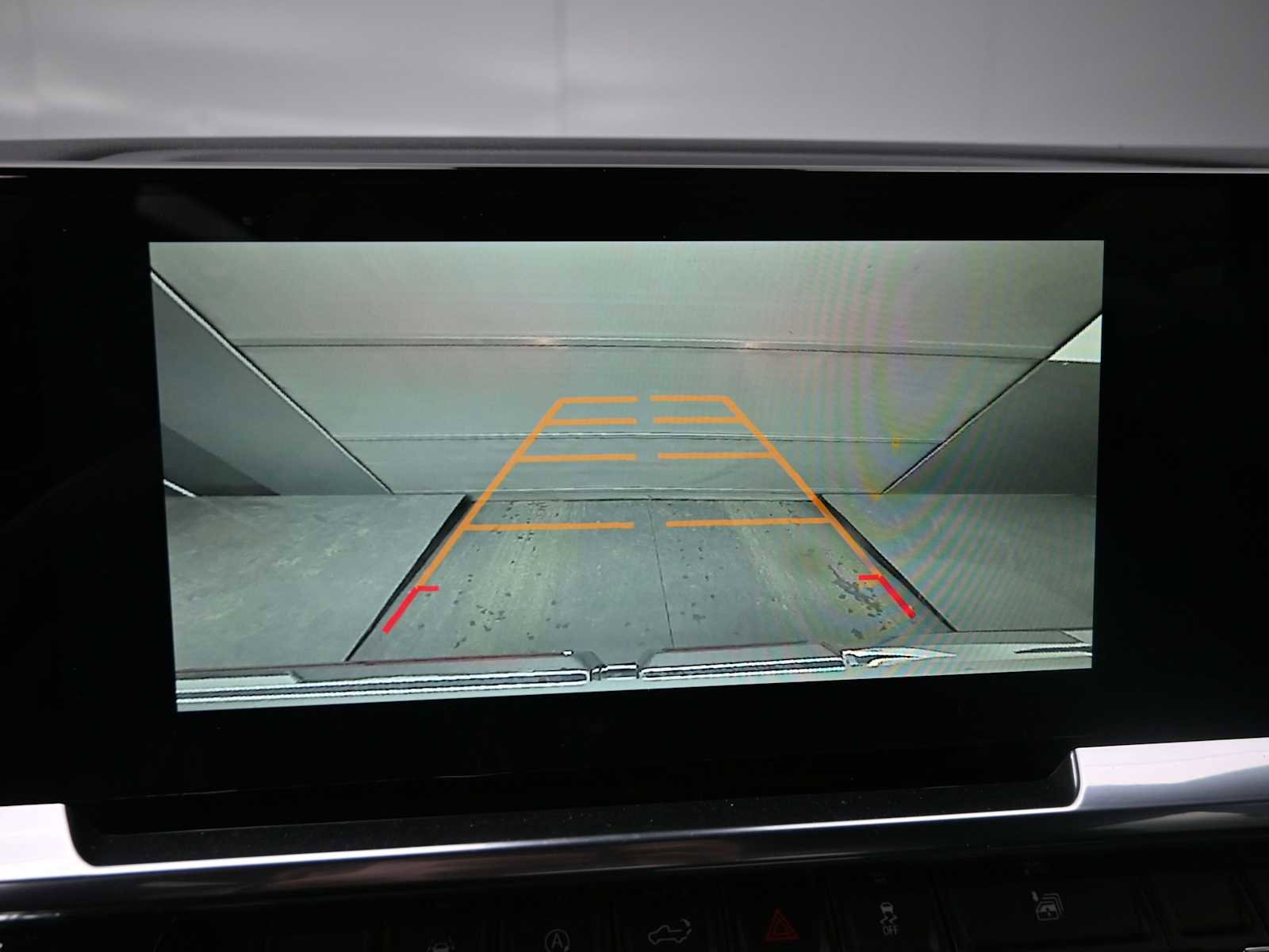 New 2026 GMC Sierra 1500 Elevation image 15