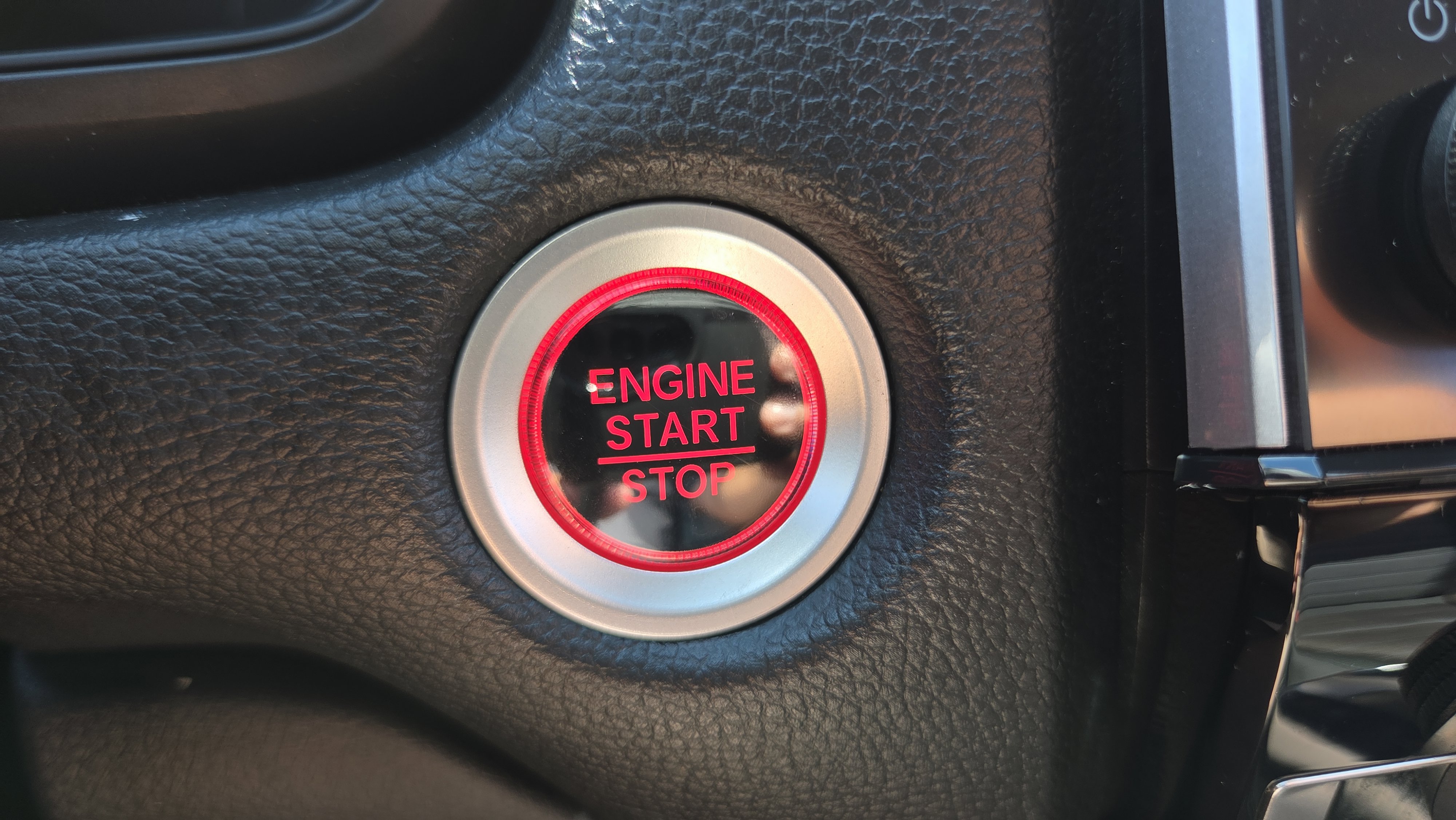 Used 2021 Honda CR-V Special Edition image 29