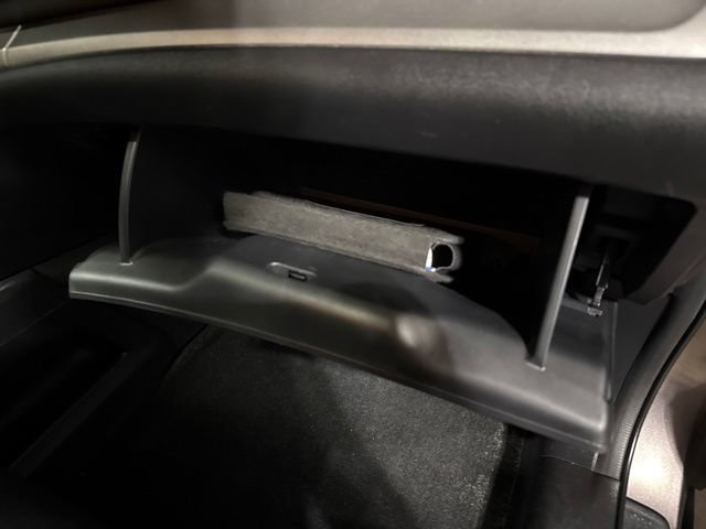 Used 2012 Honda CR-V EX image 28
