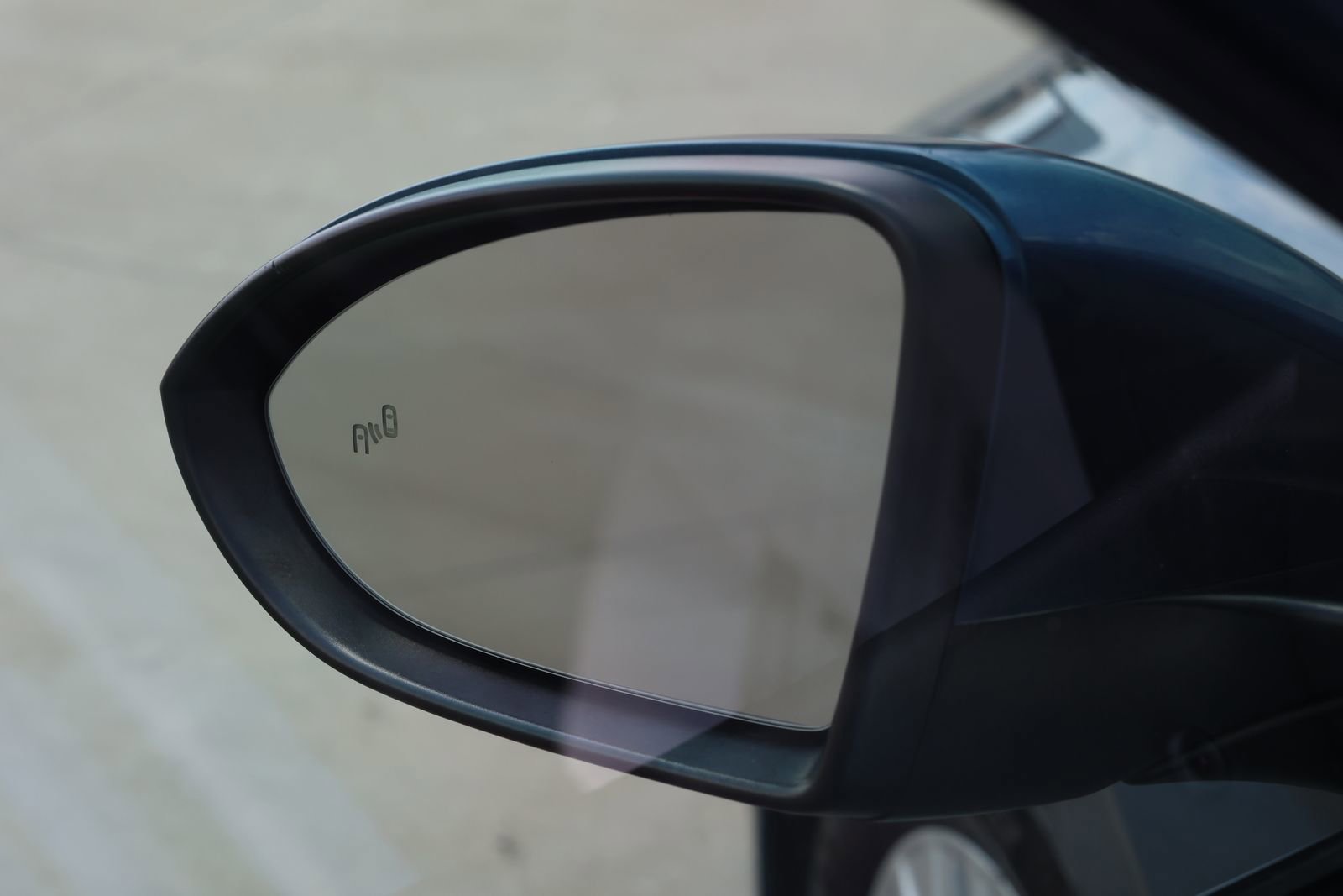 Used 2019 Volkswagen Jetta S w/ Driver Assistance Package FWD image 8