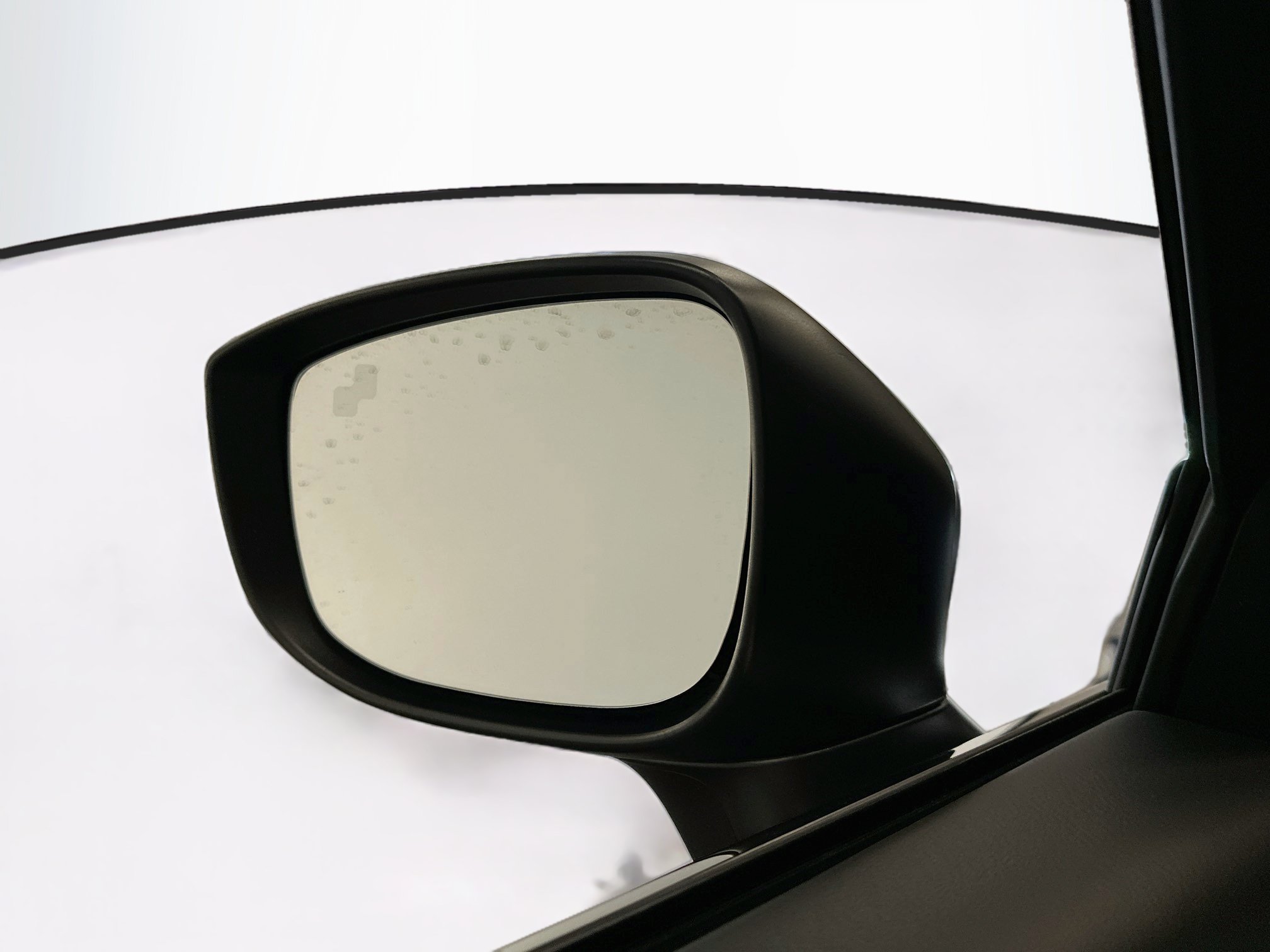 Used 2025 MAZDA CX-5 Carbon Edition AWD/4WD image 16