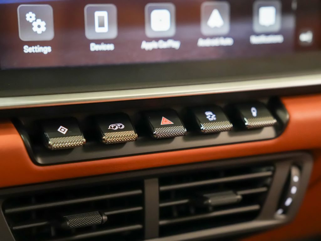 New 2026 Porsche 911 Carrera S image 29