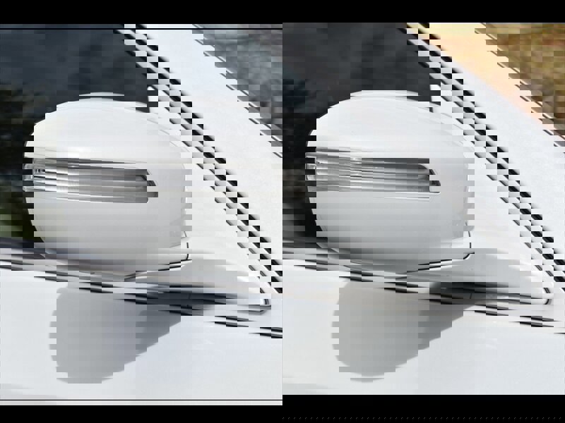 Used 2013 Hyundai Equus Ultimate image 58