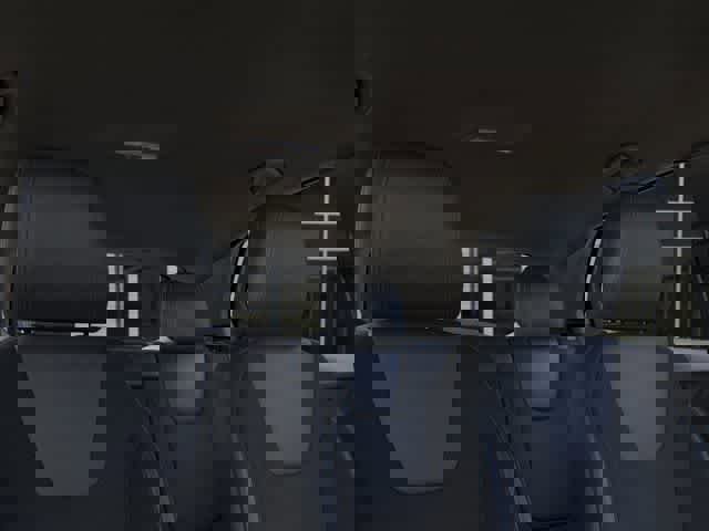 New 2026 Buick Encore GX Preferred image 24