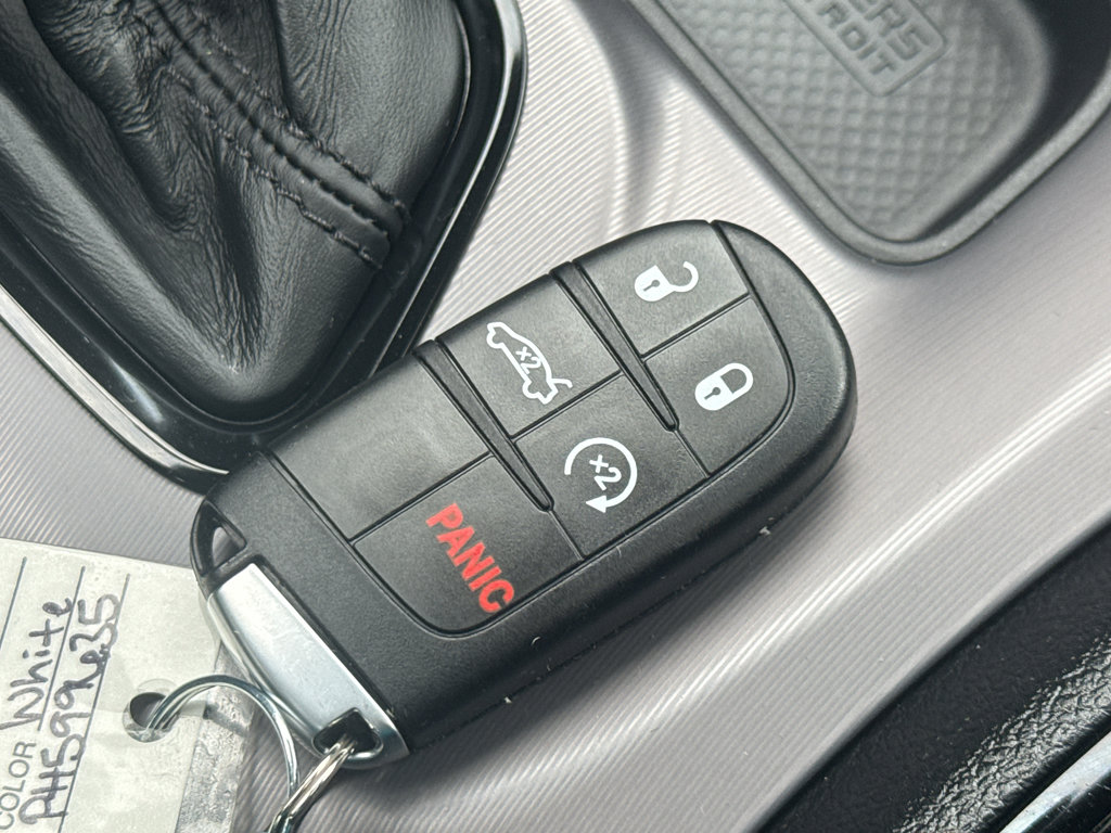 Used 2023 Dodge Charger GT w/ Blacktop Package AWD/4WD image 39