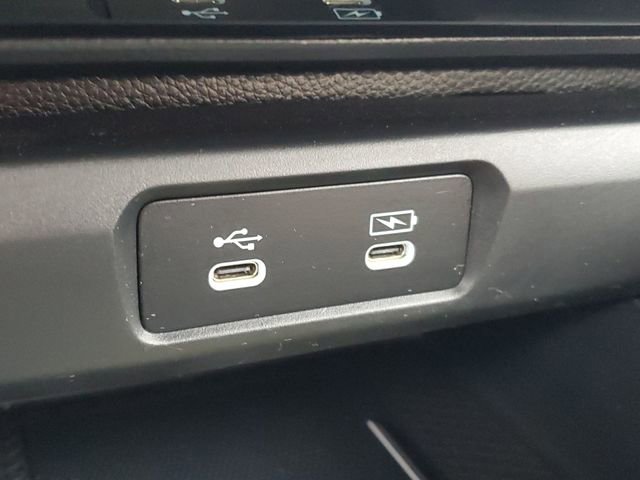 Used 2023 Honda Accord Touring image 27