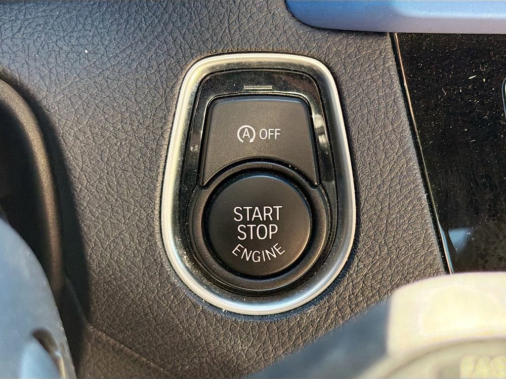 Used 2018 BMW M240i xDrive Convertible image 40