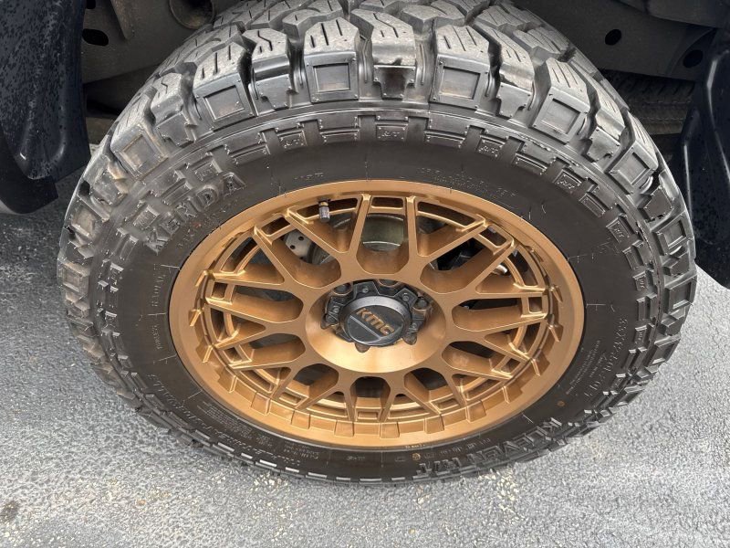 Used 2019 Ford Ranger Lariat image 32