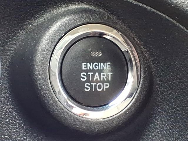 Certified 2023 Subaru Forester Sport image 14