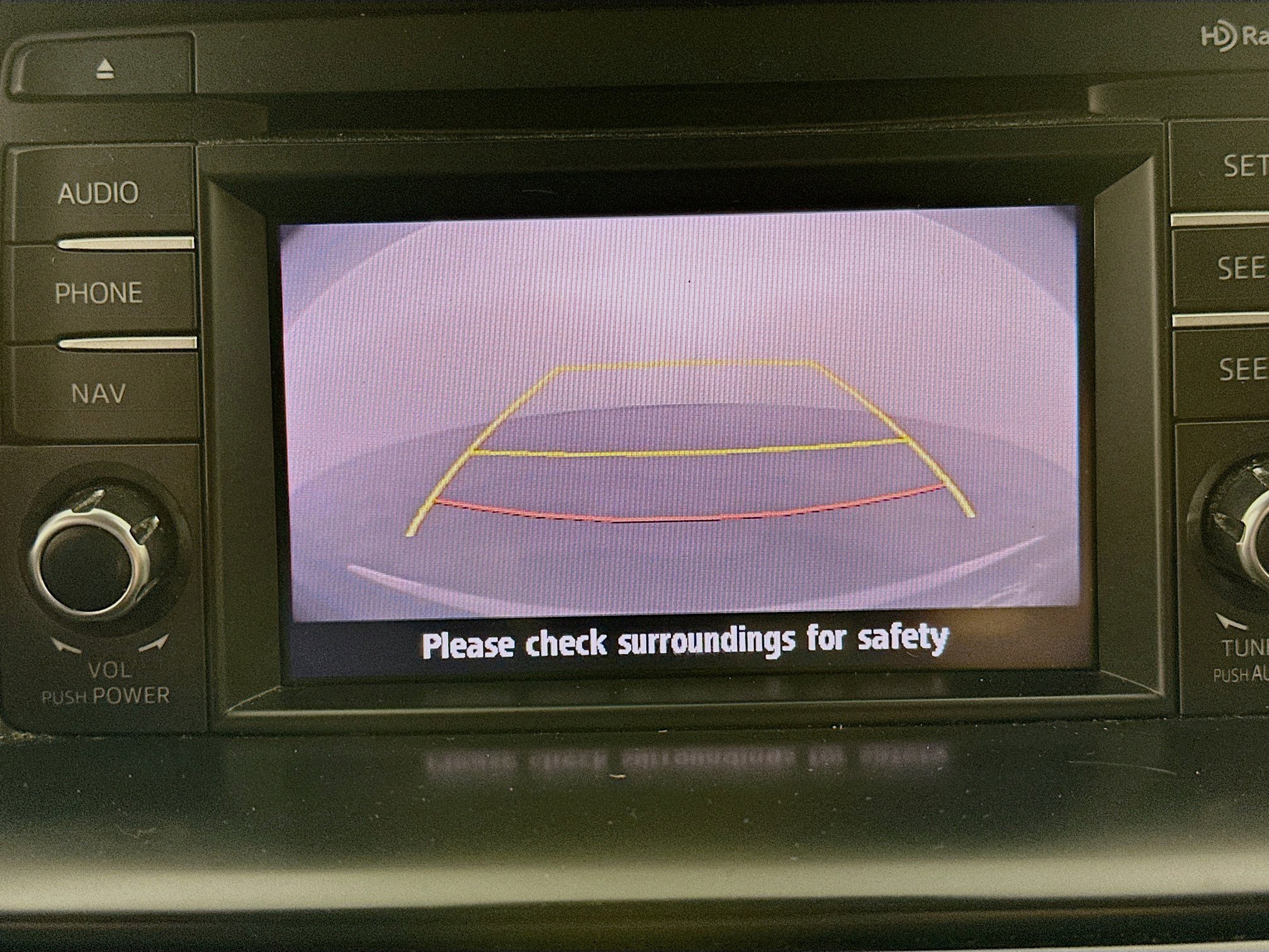 Used 2014 MAZDA CX-5 Grand Touring image 22