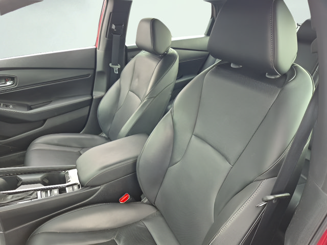 Used 2023 Honda Accord Sport image 2