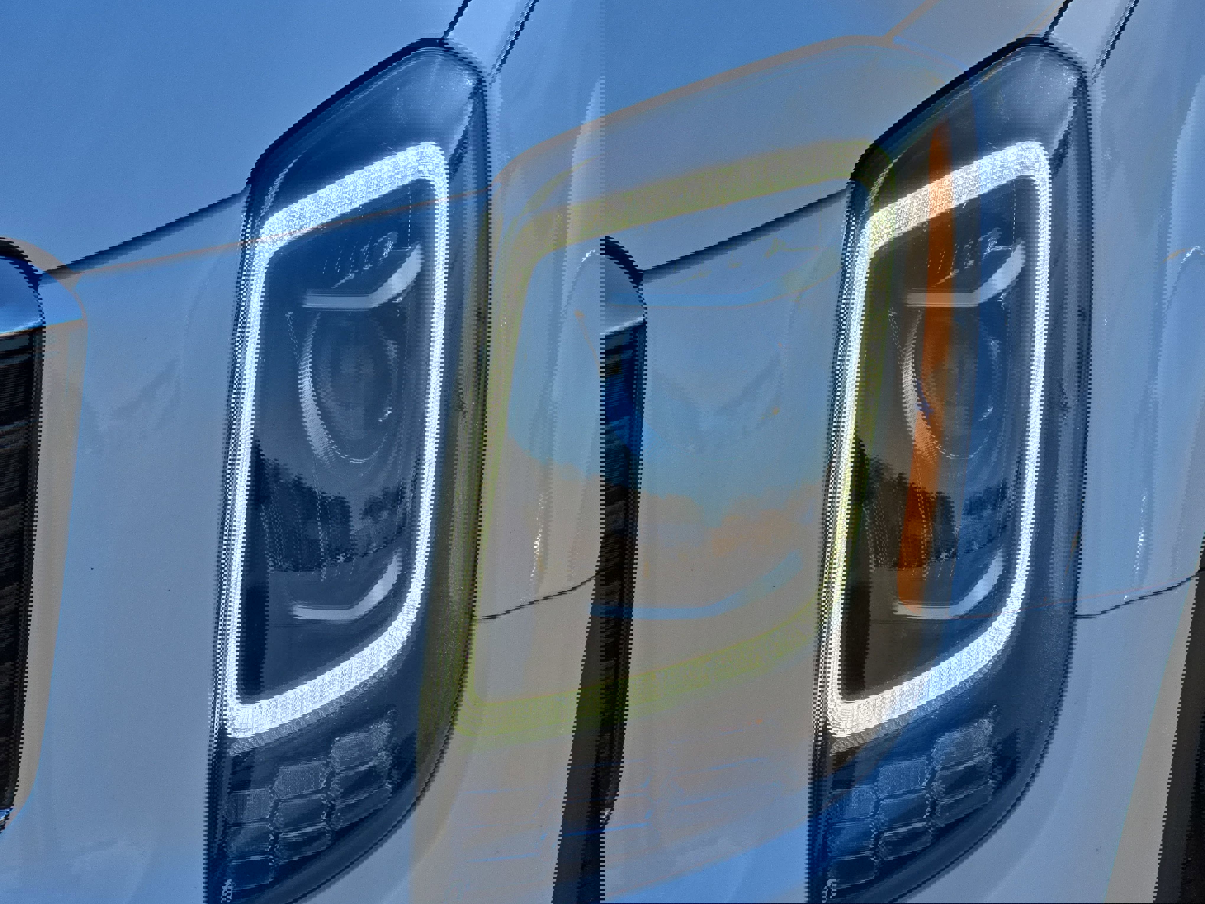 Used 2022 Kia Telluride LX image 28