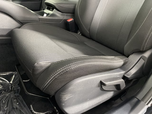 Used 2022 Subaru Legacy AWD/4WD image 16