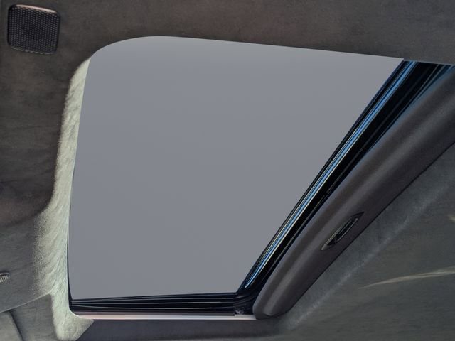 Used 2023 GMC Sierra 1500 Denali Ultimate image 22