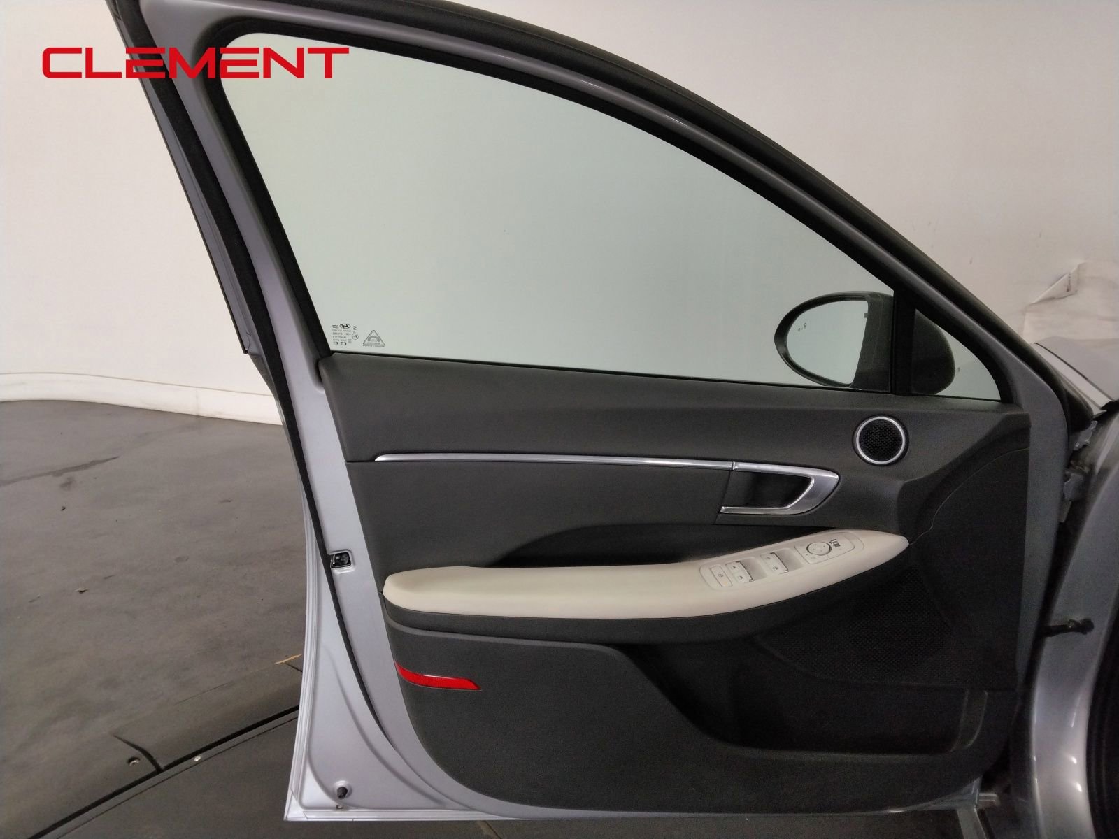 Used 2023 Hyundai Sonata SEL w/ Convenience Package image 27