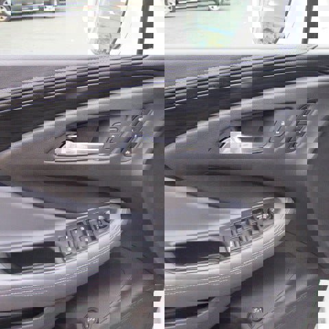 Used 2019 Buick Envision Essence FWD image 15