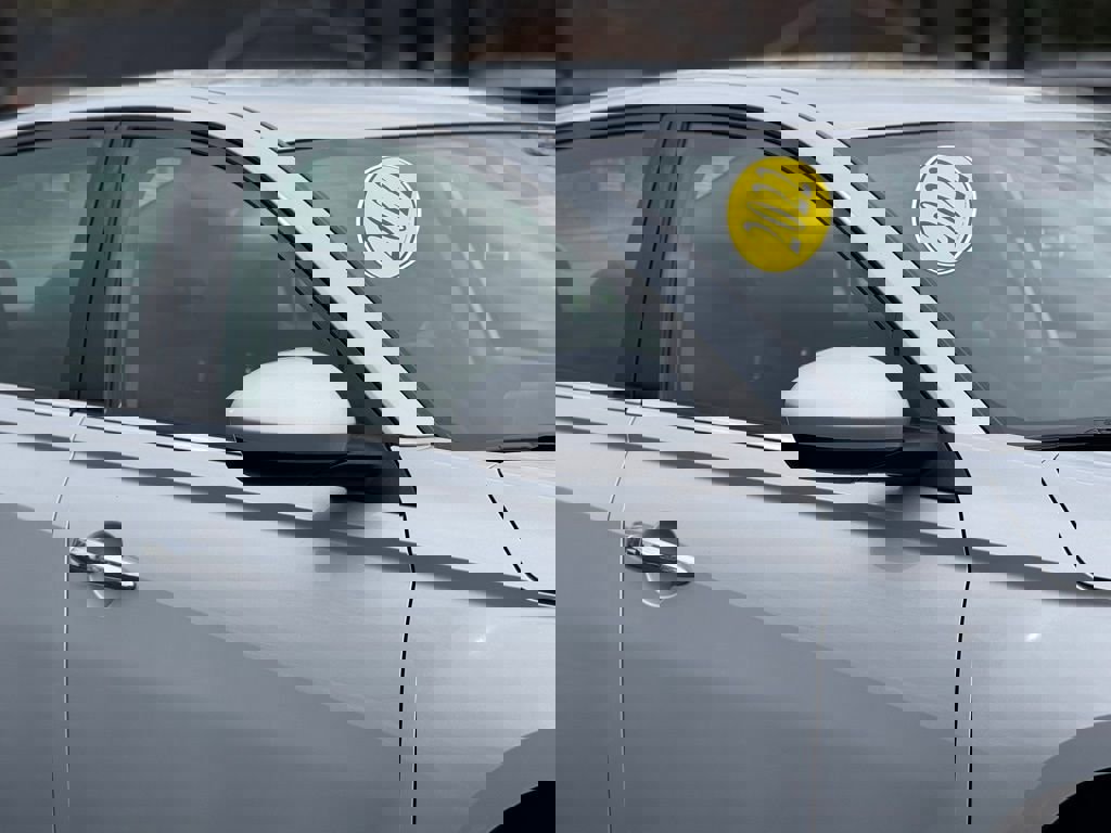 Used 2022 Nissan Altima 2.5 SV image 7