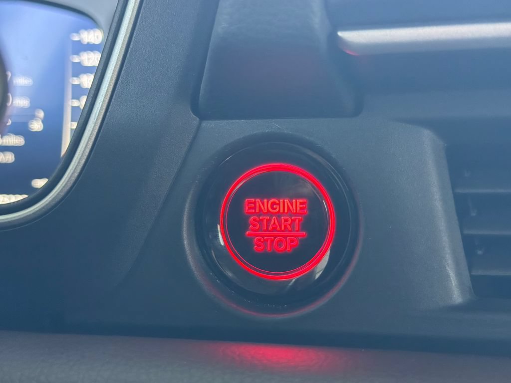 Used 2024 Honda Pilot Elite image 6