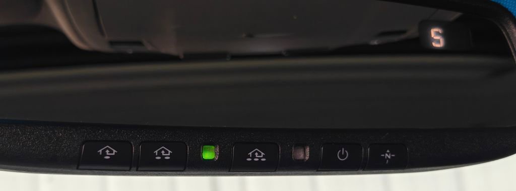 Used 2013 Toyota Avalon XLE Touring image 10