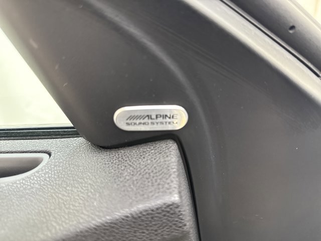 Used 2023 Chrysler 300 S w/ Comfort Group image 30