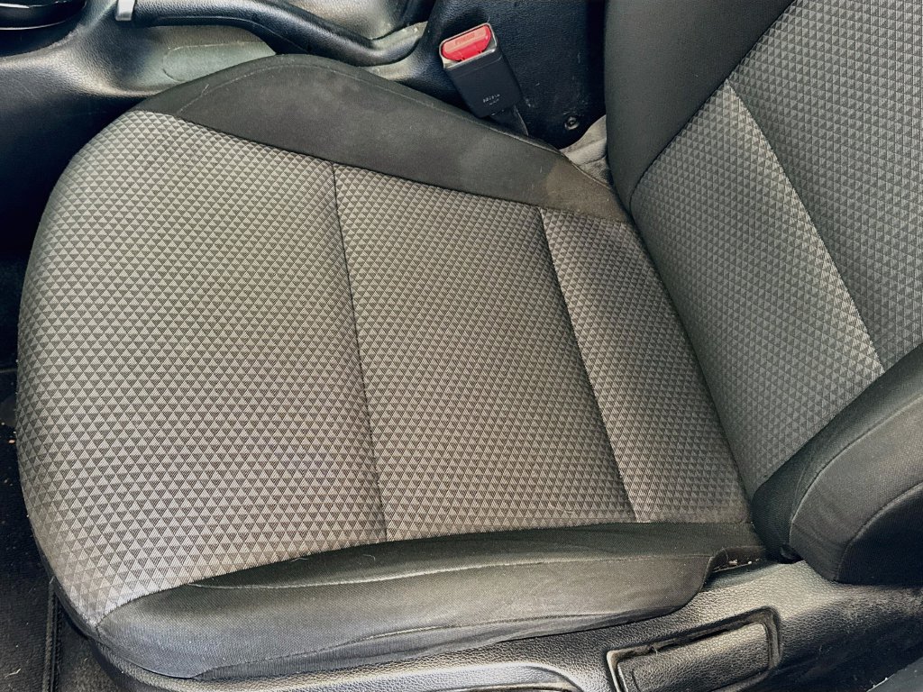Used 2022 Kia Soul X-Line FWD image 18