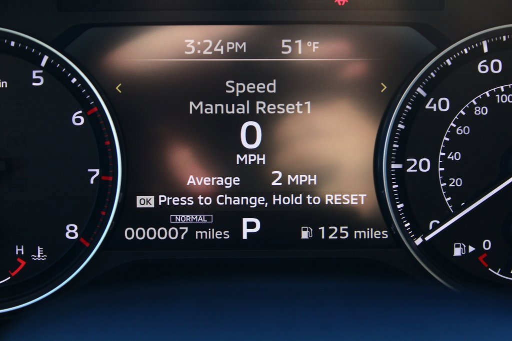 New 2026 Mitsubishi Outlander ES image 21