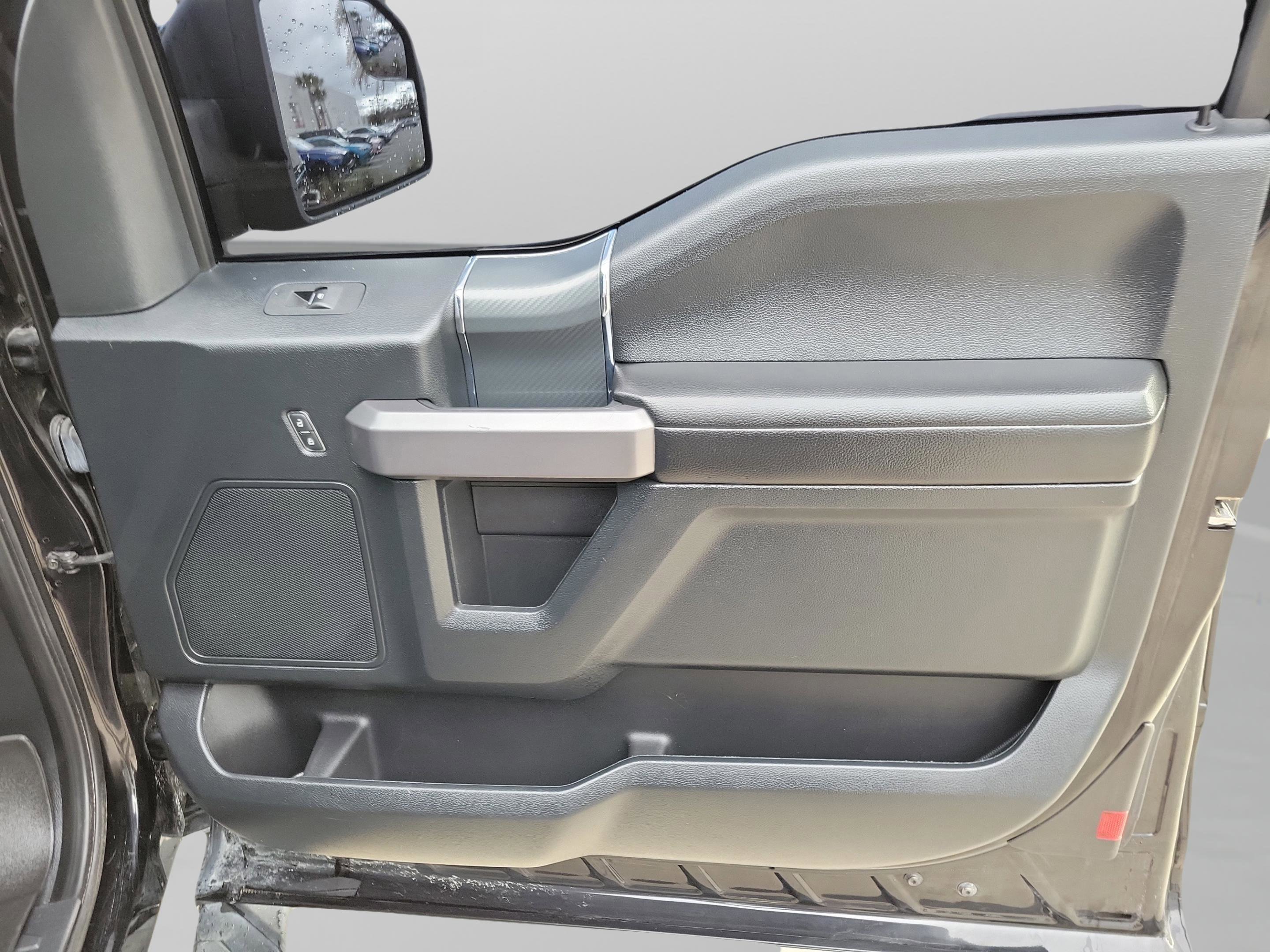 Used 2019 Ford F150 XLT w/ Equipment Group 302A Luxury image 26