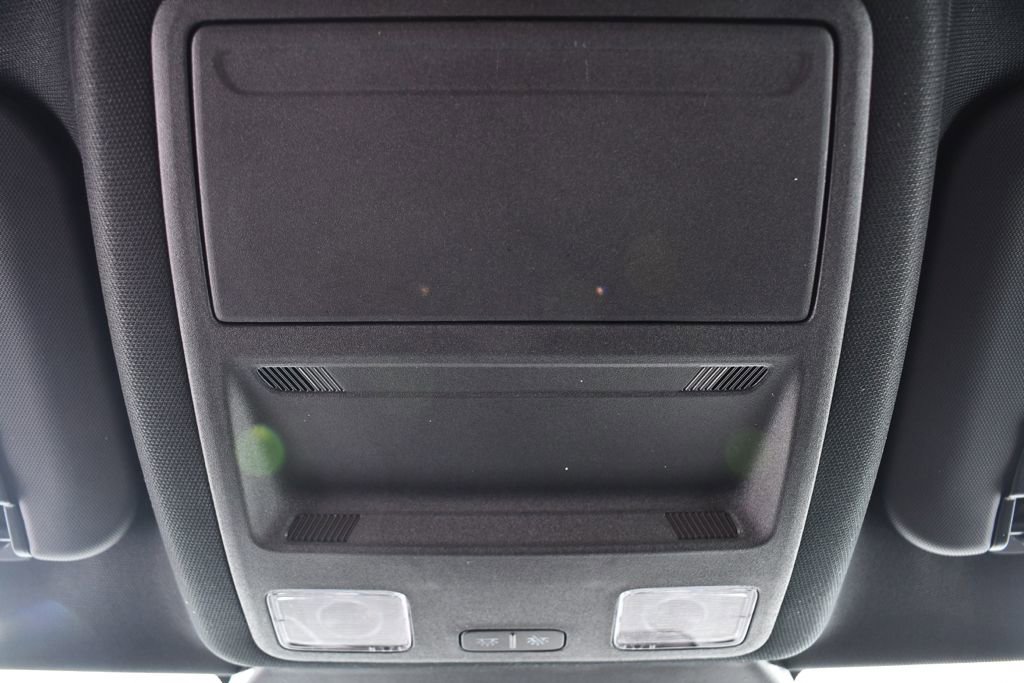 Used 2023 Ford Escape ST-Line w/ Tech Pack #1 image 33