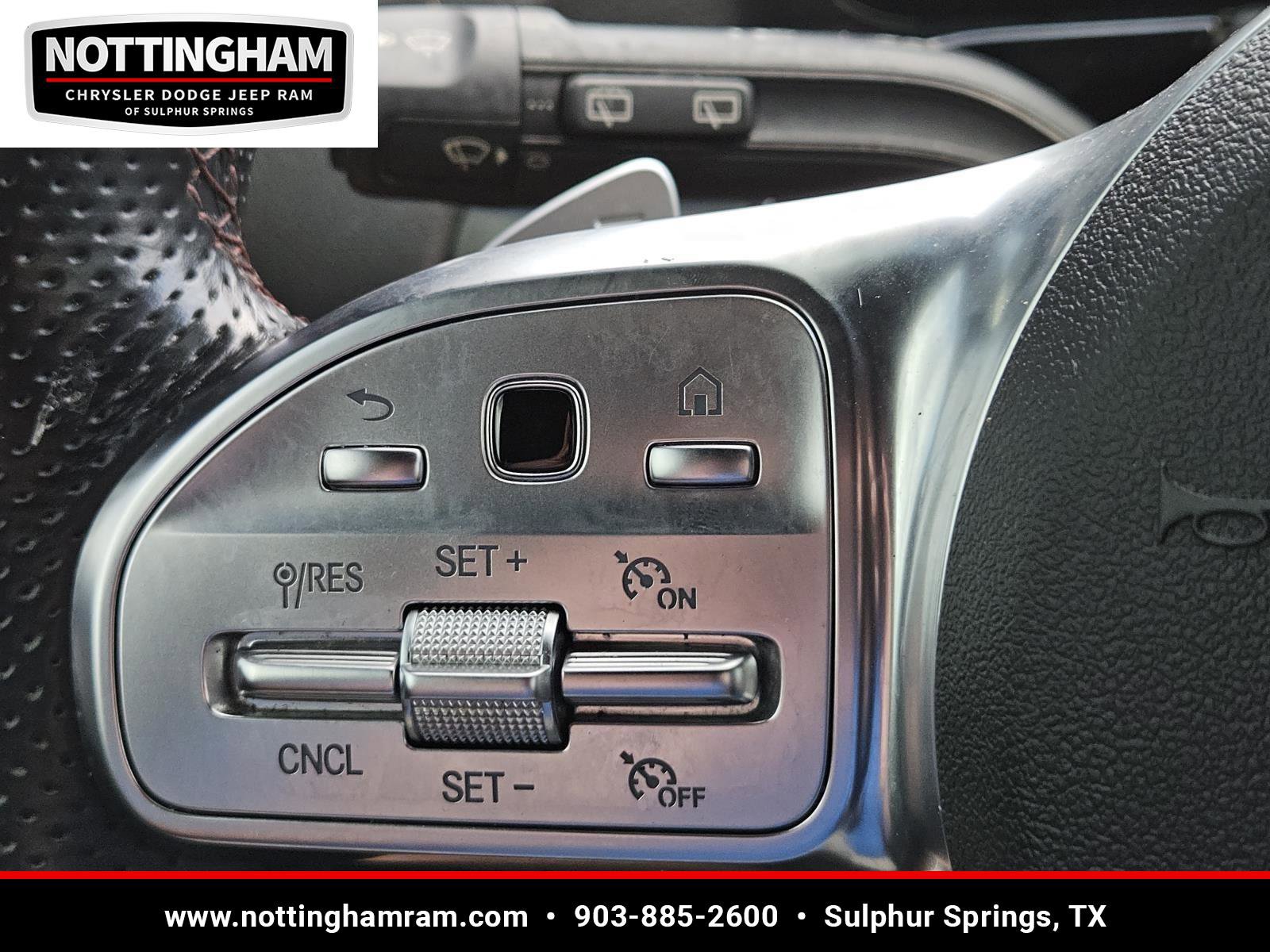 Used 2023 Mercedes-Benz GLA 45 AMG 4MATIC image 20